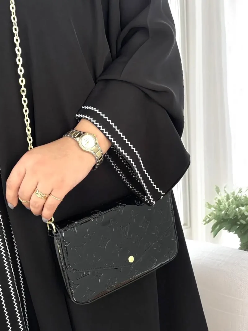 شنطه سلسله لويس فيتون