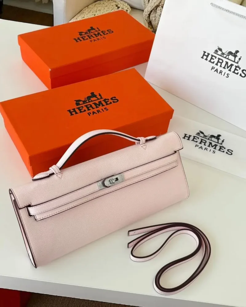 شنطه هرمز ورديه