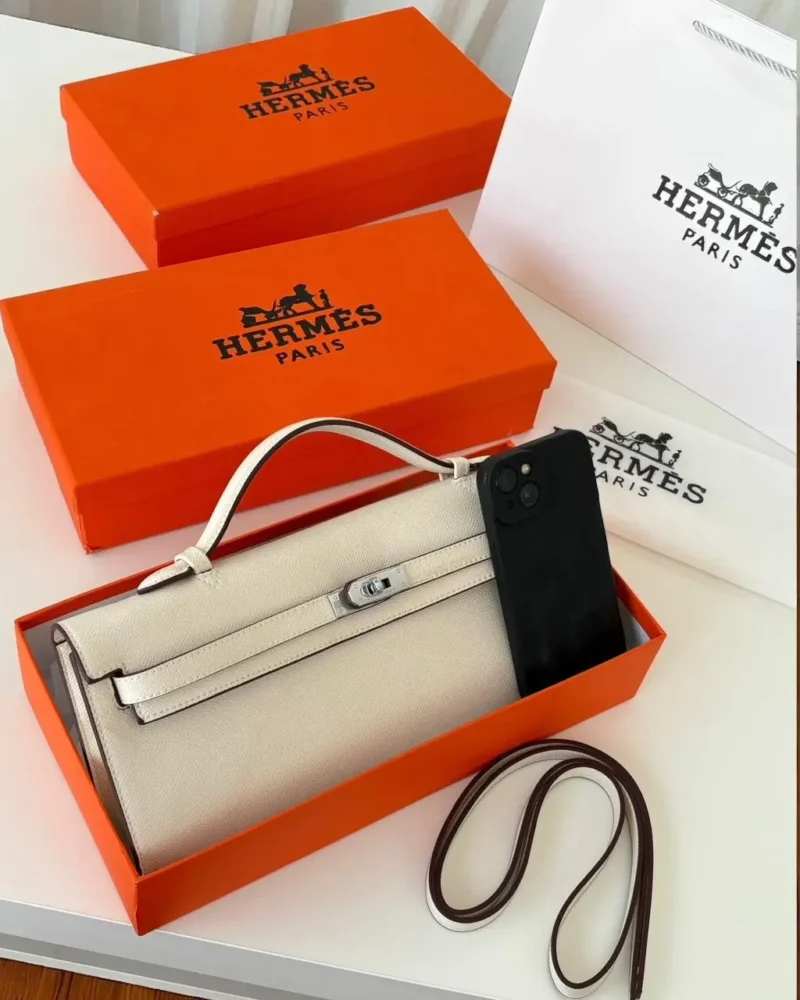 شنطه هرمز المستطيله