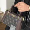 أسعار شنط GUESS