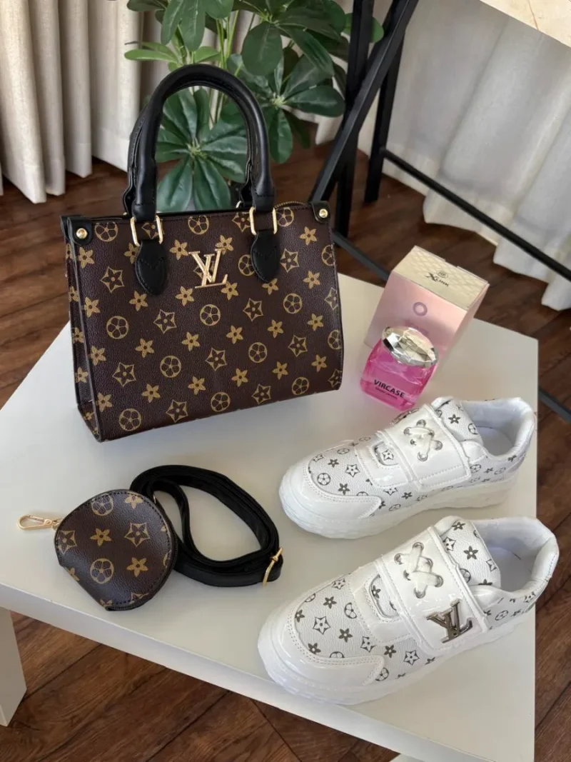 افكار هدايا للبنات