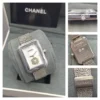 ساعات ماركات نسائية