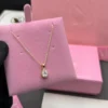 سلاسل Swarovski