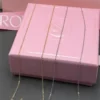 سلاسل الهبه جديده