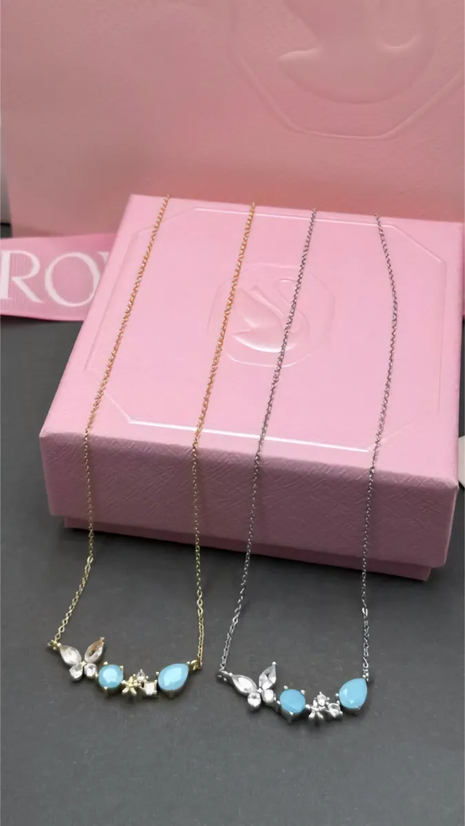 سلاسل الهبه جديده