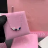 سلسال الترند