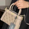 شنط GUESS السعودية