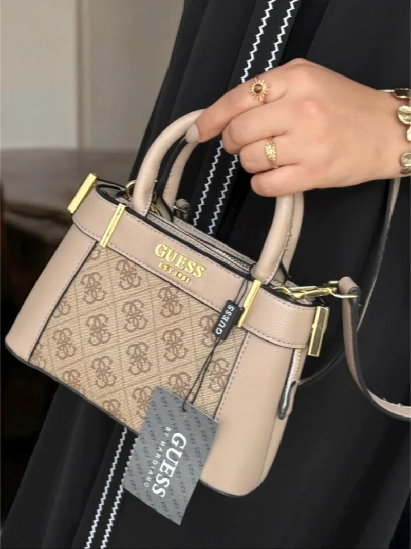 شنط GUESS السعودية