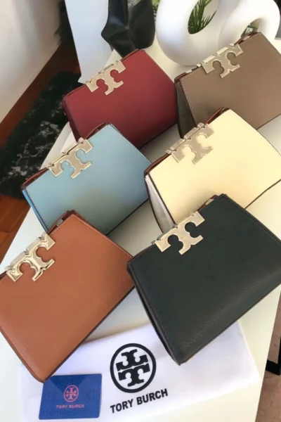 شنط توري بورش اليانور