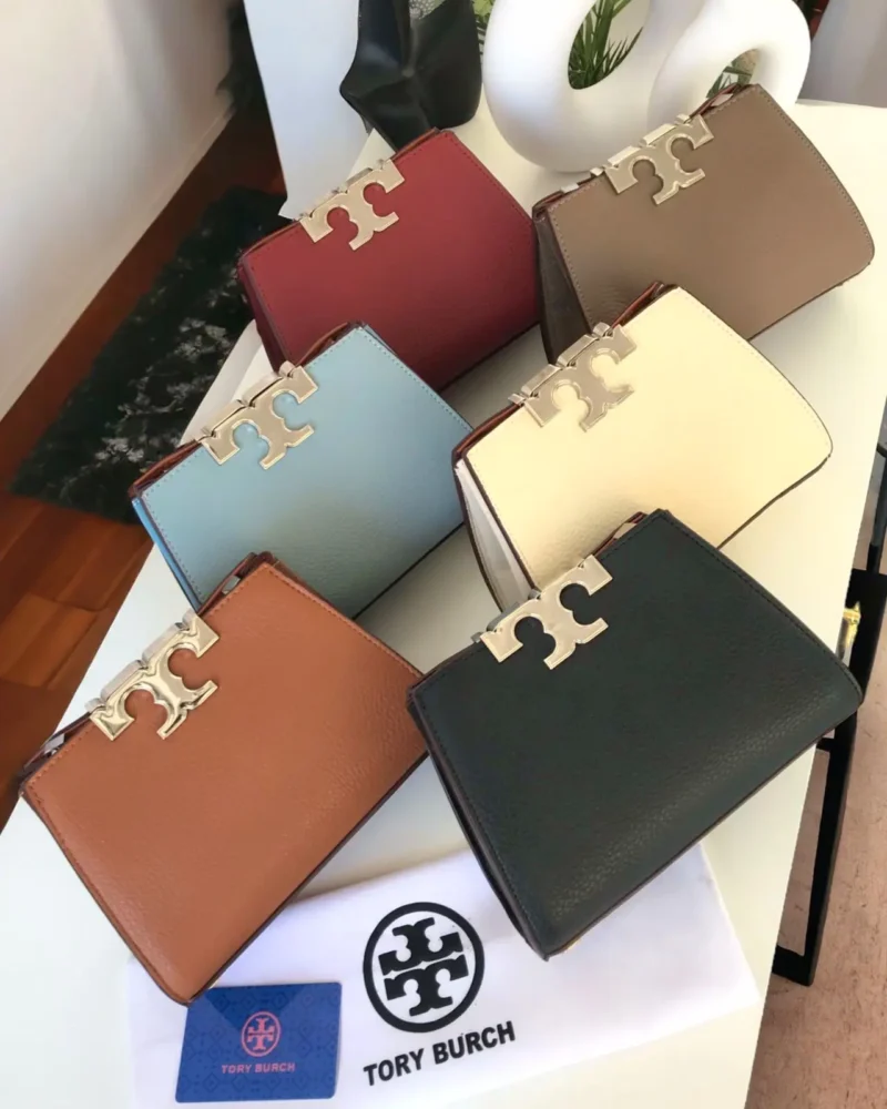 شنط توري بورش اليانور