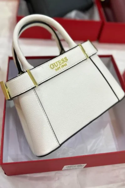 شنط جيس انديلا