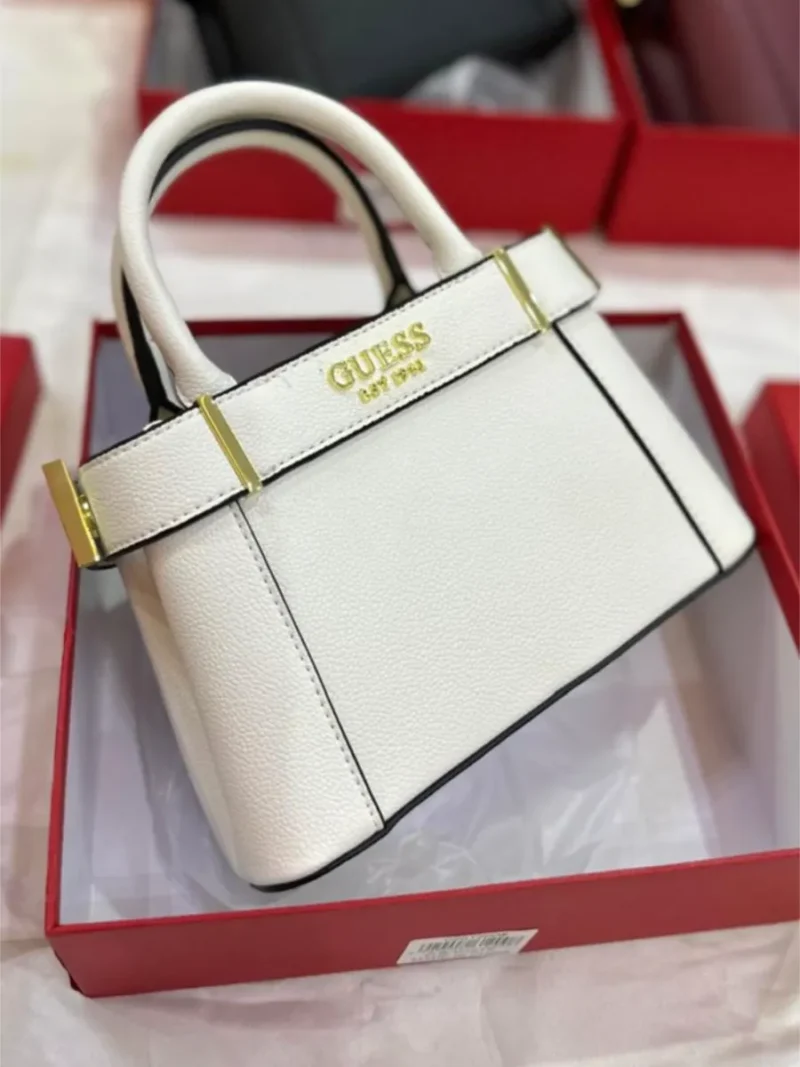 شنط جيس انديلا