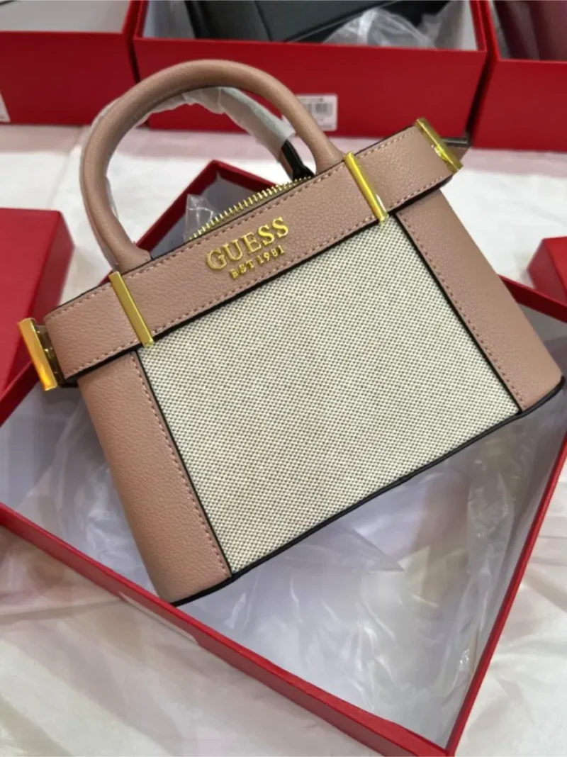 شنط جيس نيو كولكشن