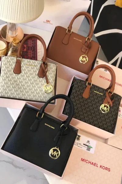 شنطة MK مايكل كورس