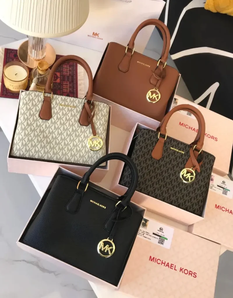 شنطة MK مايكل كورس
