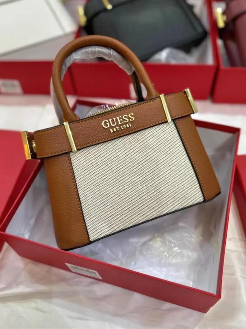 شنطة جس جملي