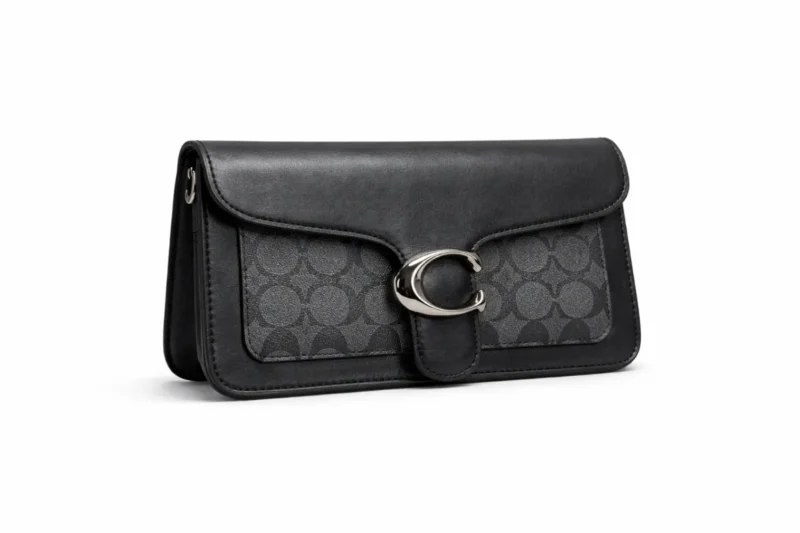 شنطة كوتش تابي 20