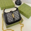 شنطة ماركة غوتشي