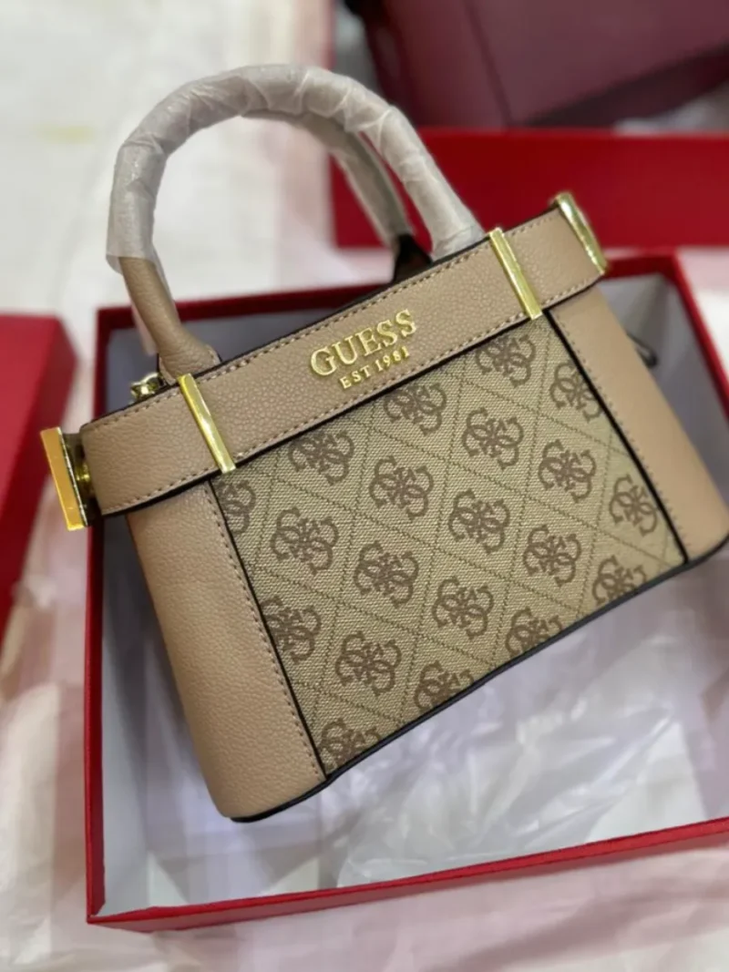 شنطه جيس حريمي