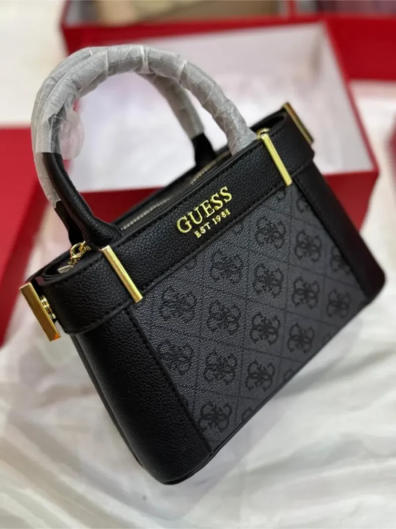 متجر شنط جيس