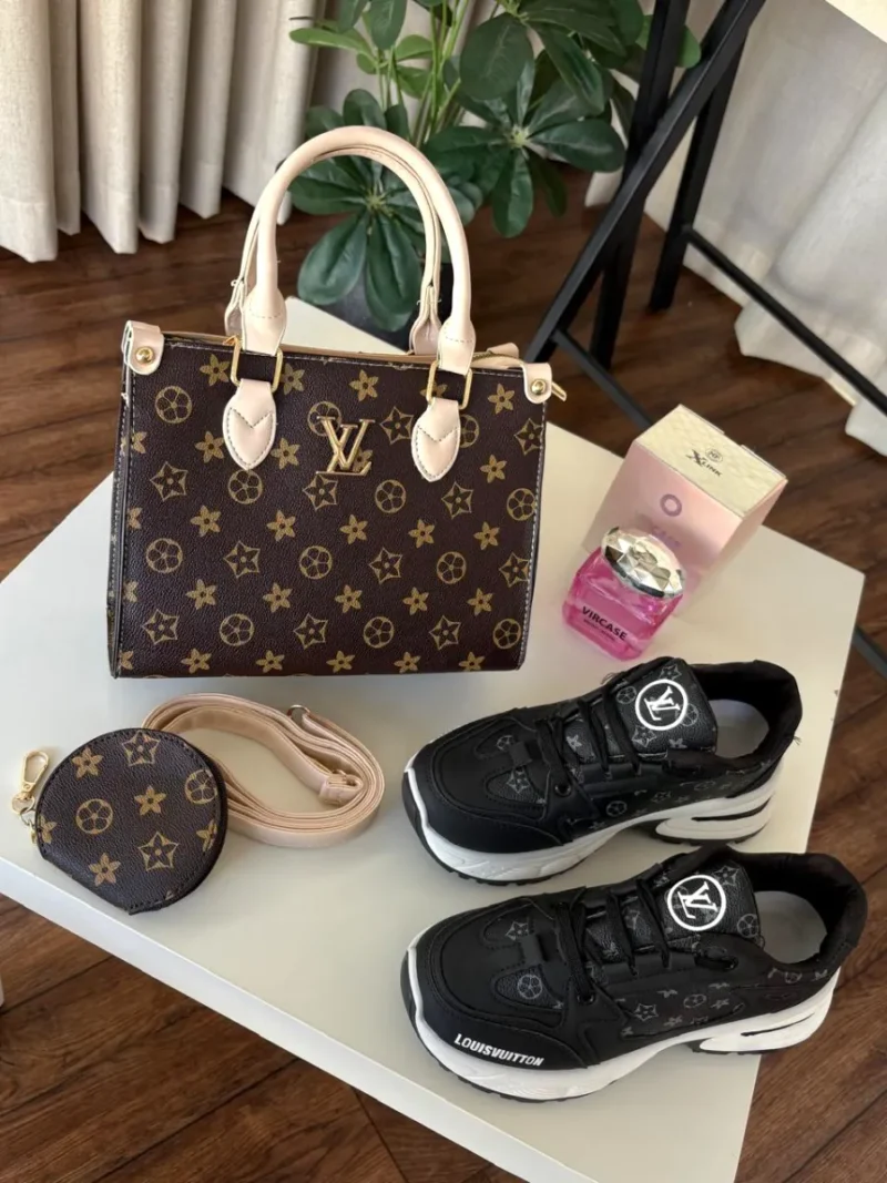 هدايا نسائية افكار هدايا