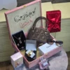 هدايا نسائية الرياض