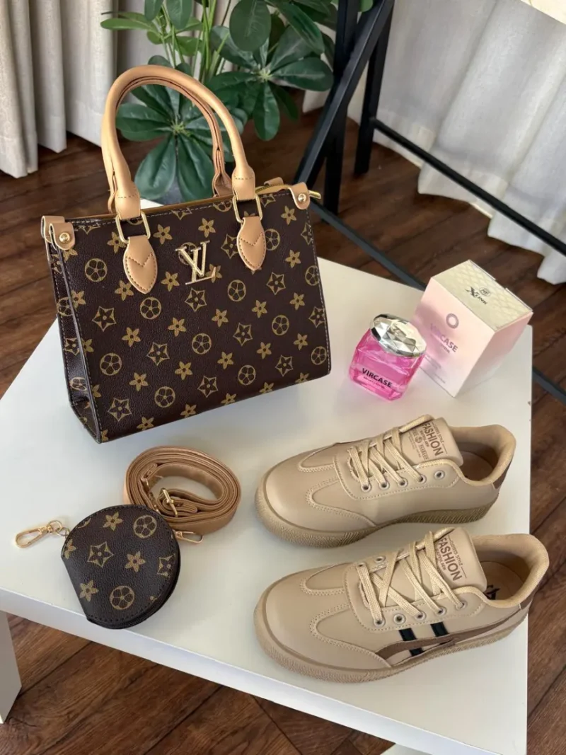 هدايا نسائية خميس مشيط