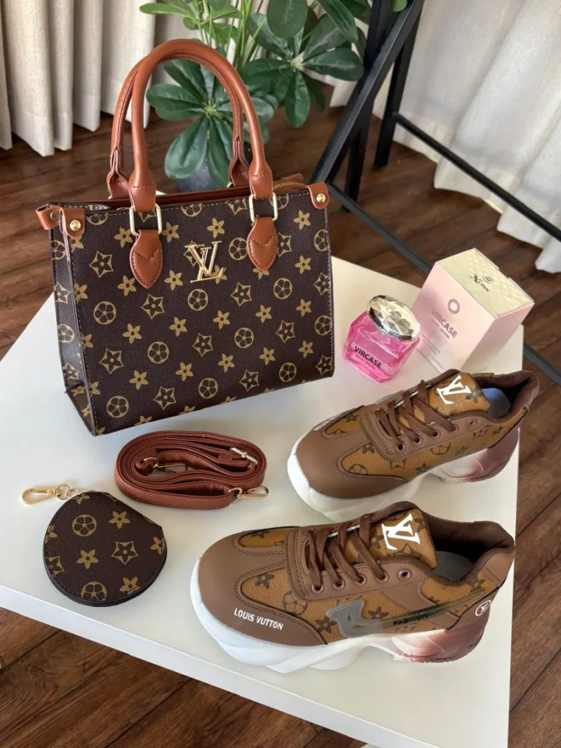 هدايا نسائيه عيد الفطر