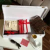 هديه للعروسه