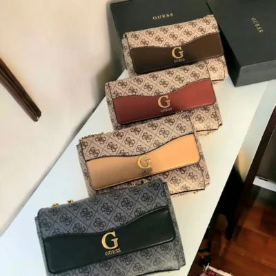موقع شنط جس