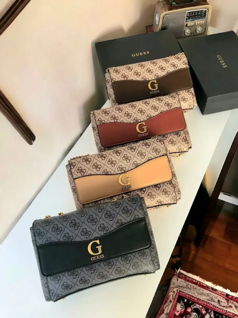 موقع شنط جس