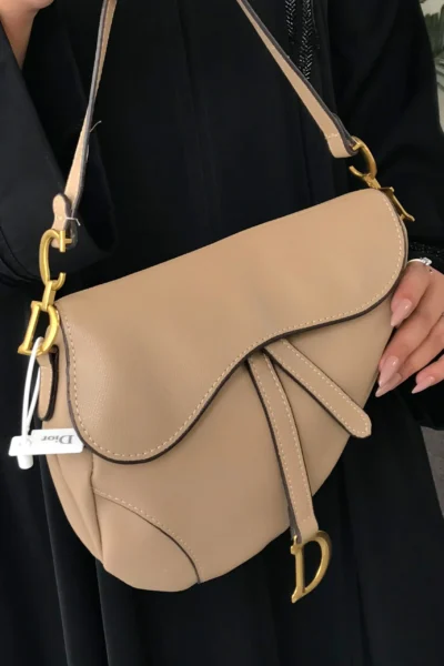 شنط ديور سادل