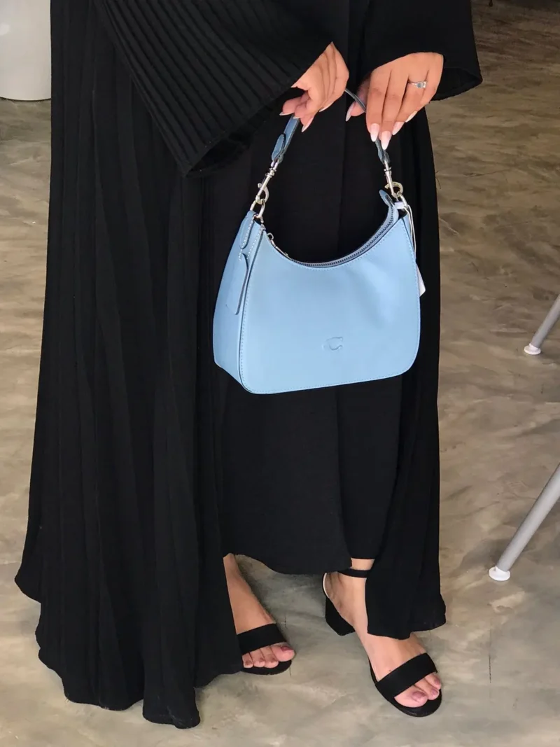 شنطة كوتش تيفاني