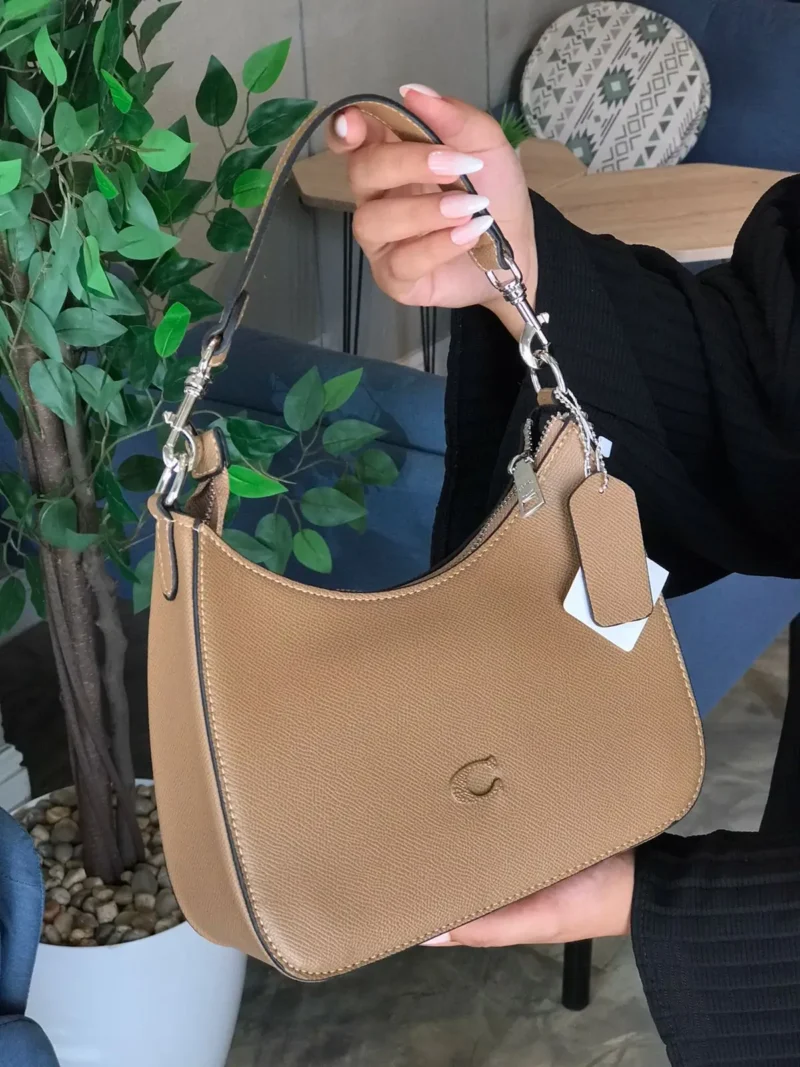 شنطة كوتش جملي