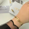 خاتم ديور نسائي