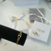 طقم اكسسوارات ديور
