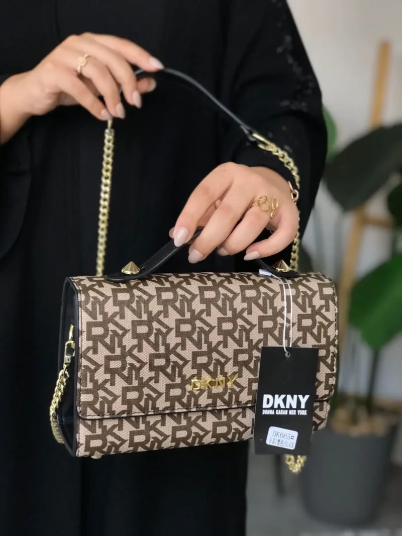 شنط دكني في الرياض