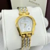 ساعة للنساء aigner