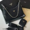 شنط حريمي prada