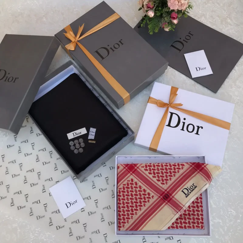 اشمغه واقمشه شتويه