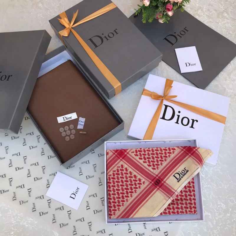 شماغ شتوي مع قماش شتوي