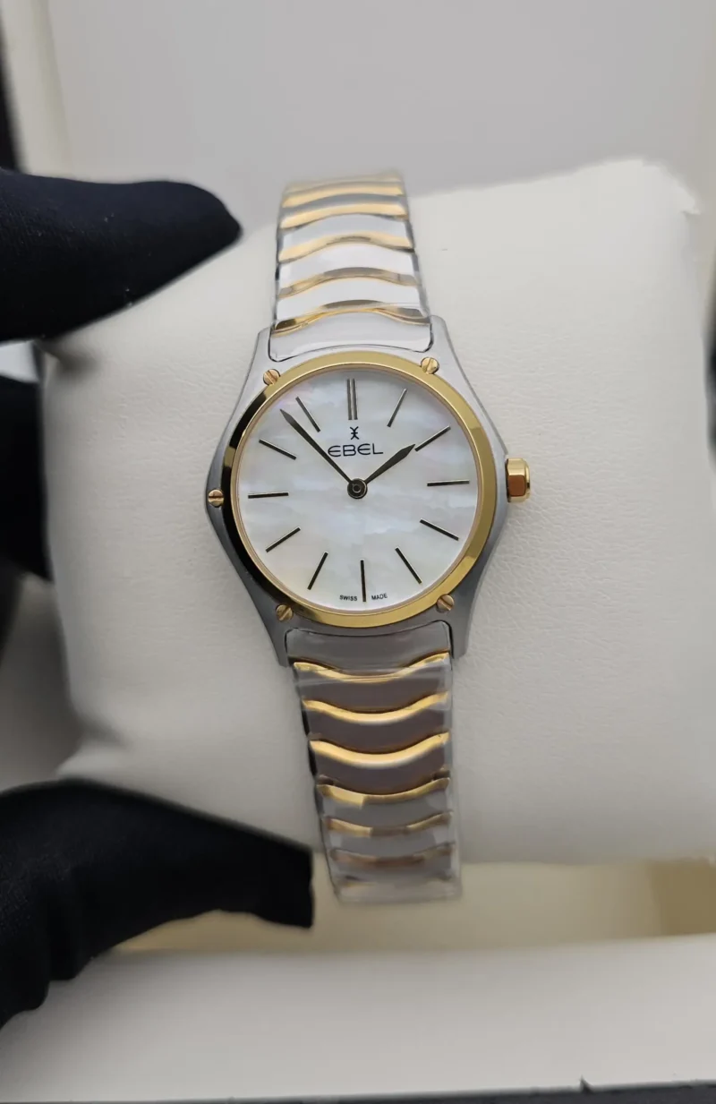 ساعات ايبل في الرياض