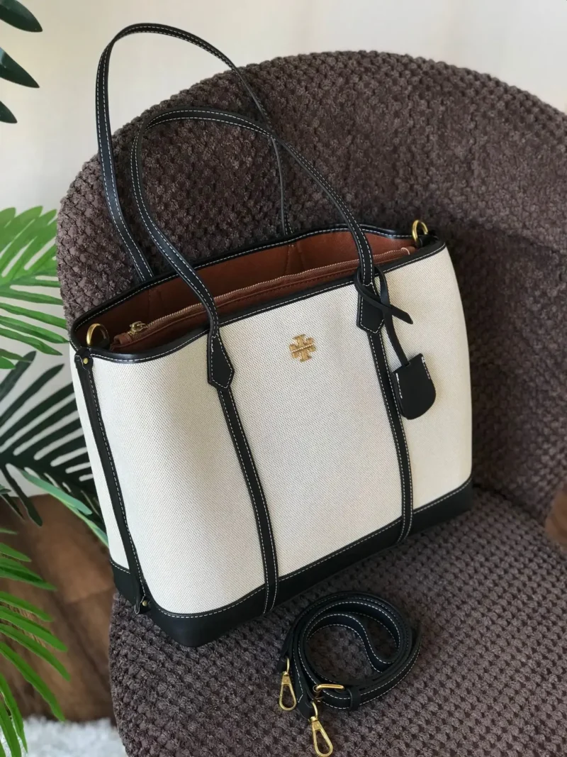 توت باق توري بورش