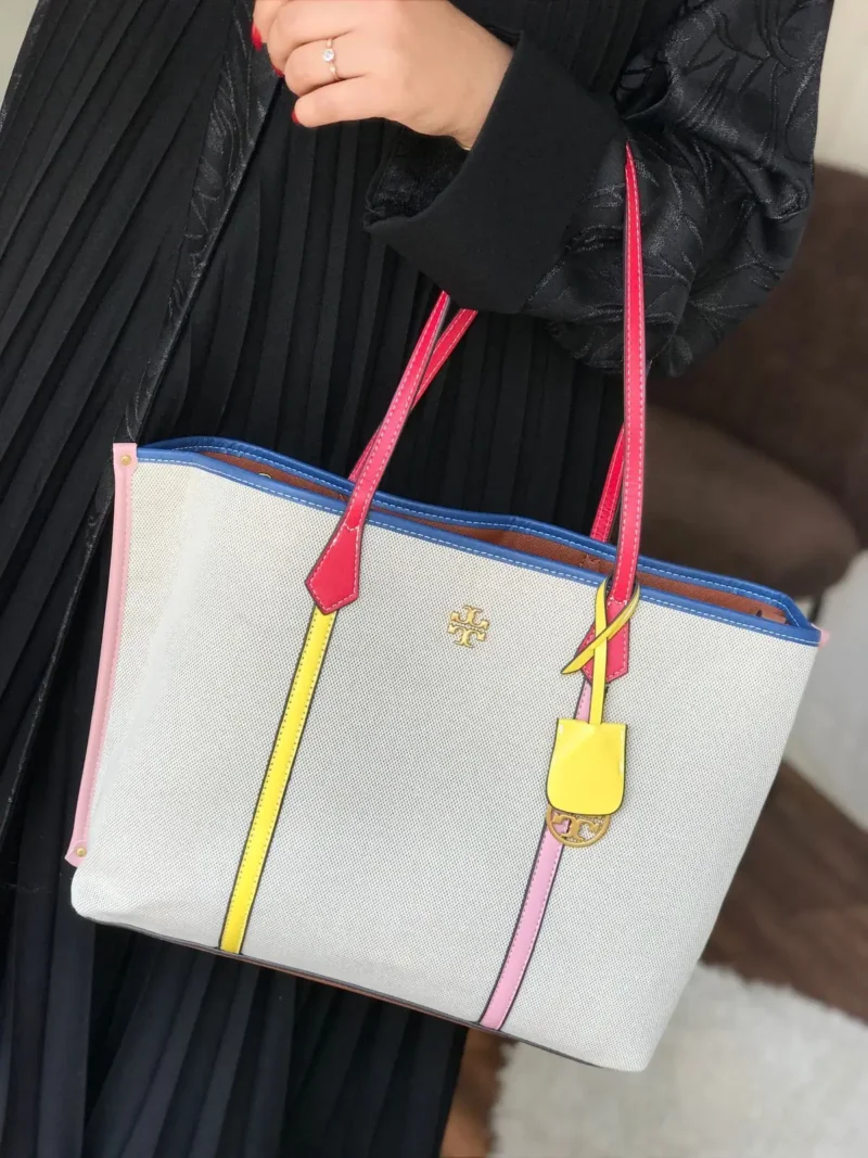 شنطه توري بورش حجم كبير