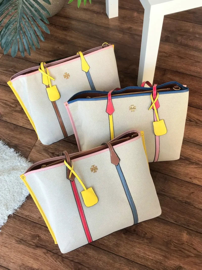 شنط توت باق ماركة توري بورش