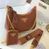 شنطة برادا جملي