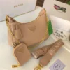 شنطة برادا بنك