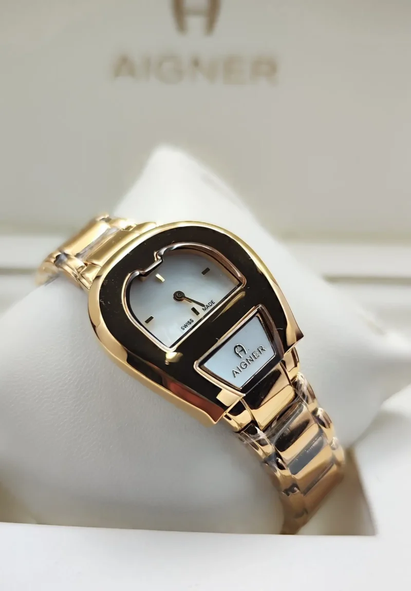 ساعه اقنر للبنات