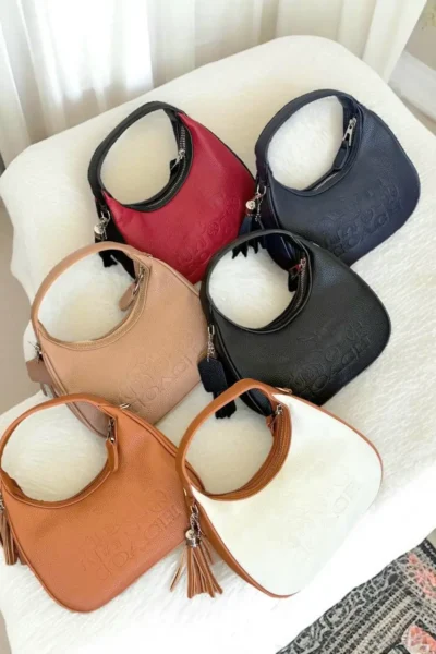 شنط كوتش احدث موديل