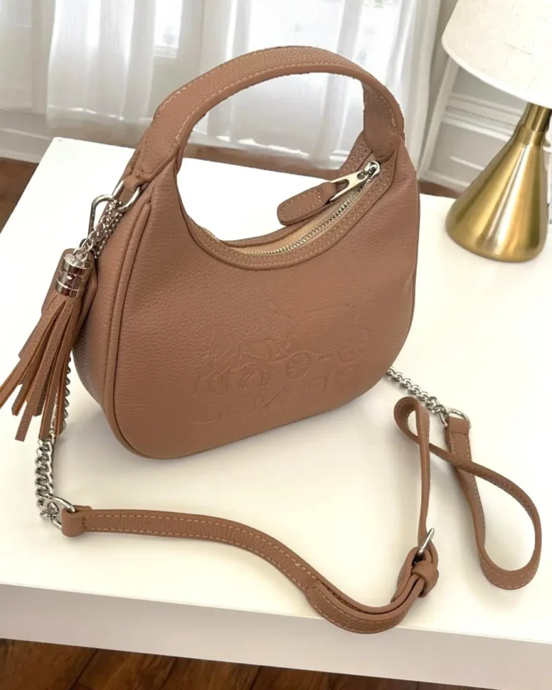 شنطه كوتش اورنج